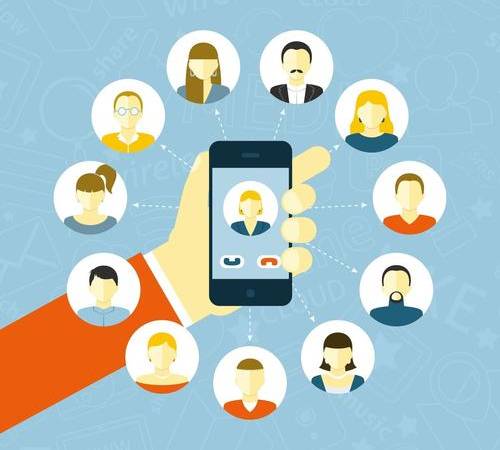 二类电商落地页模板（二类电商落地页制作）