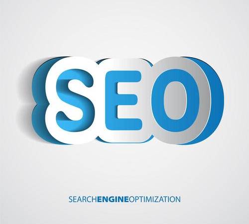 微商自媒体引流方法(微商自媒体引流怎么做) 微商自媒体引流方法(微商自媒体引流怎么做)