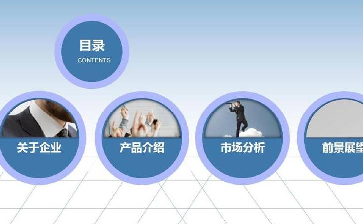 直播间运营方案怎么写(直播间运营方案范文) 直播间运营方案怎么写(直播间运营方案范文)