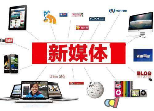 营销型网站建设步骤包括（营销型网站建设步骤图）