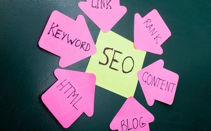 啤酒品牌策划方案模板（啤酒品牌策划书）