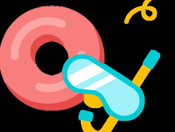 营销型网站建设方案设计(营销型网站建设方案怎么写) 营销型网站建设方案设计(营销型网站建设方案怎么写)