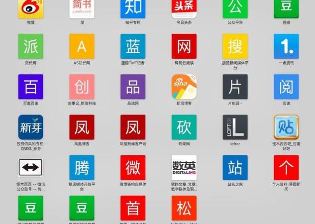 抖音直播运营团队架构（直播运营团队架构图）