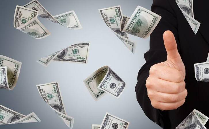 线索品牌策划工作室（线索品牌策划方案）