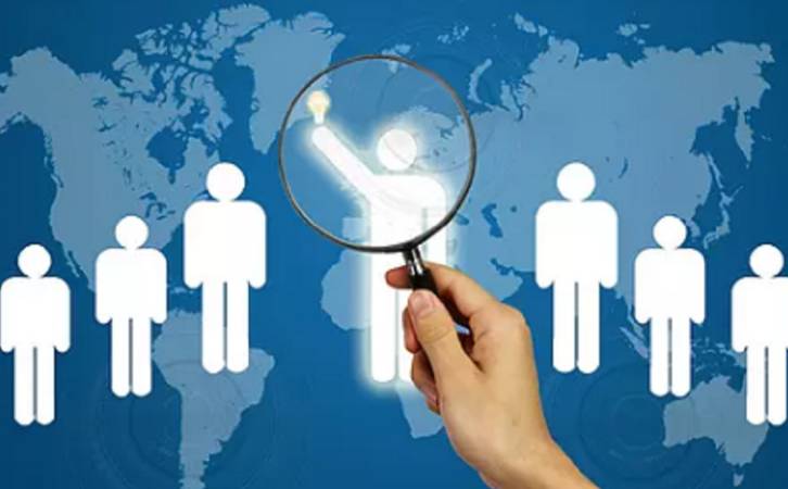 电商营销型网站有哪些(网络营销电商平台) 电商营销型网站有哪些(网络营销电商平台)