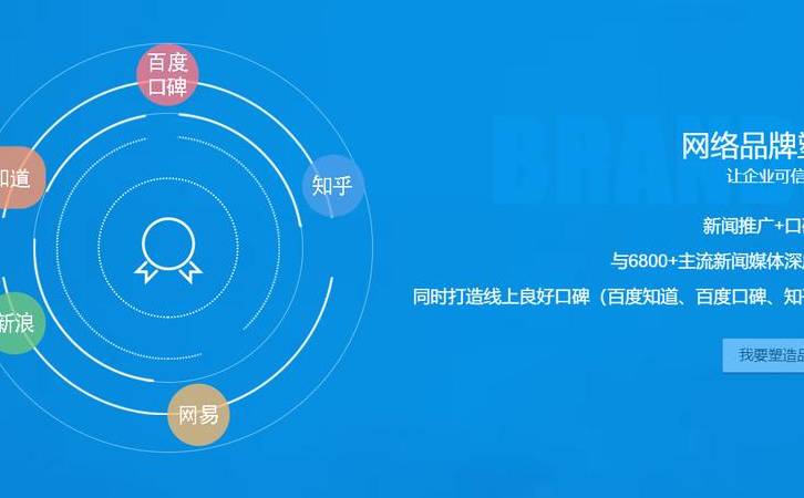 网络推广怎么入门儿（网络推广怎么入门做）