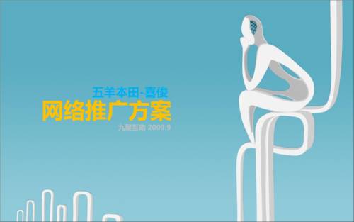 微商软文推广引流怎么做（微商怎么引流推广文案）