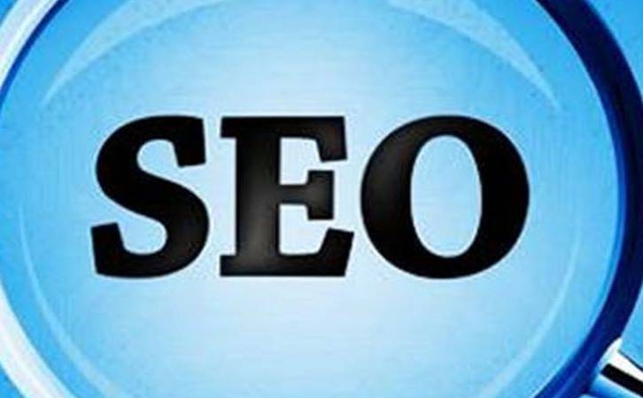 二类电商选品平台（二类电商选品工具软件有哪些）