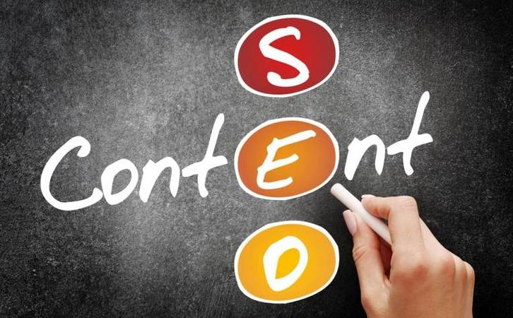 网络营销软件（网络营销推广软件百度云）