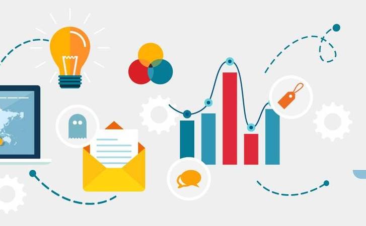 如何网络营销推广（网络推广营销方法）