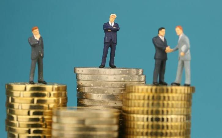 营销型网站规划应该考虑哪些要素(营销型网站规划方案) 营销型网站规划应该考虑哪些要素(营销型网站规划方案)