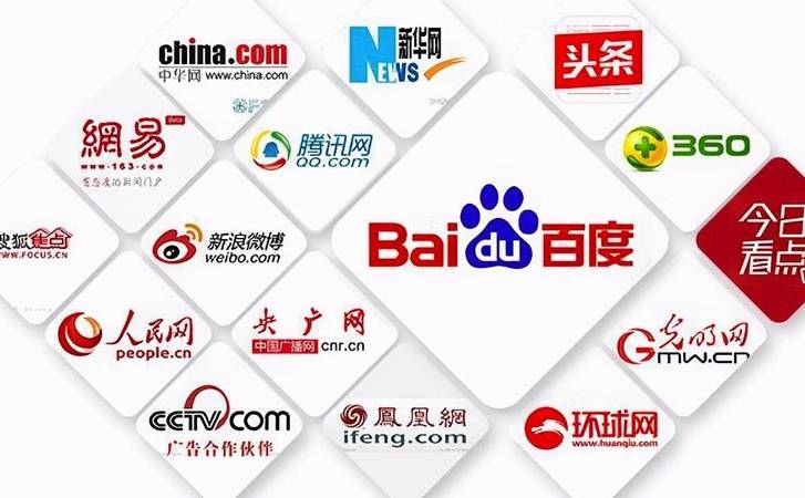 品牌策划Vi是什么意思（品牌策划VI设计）