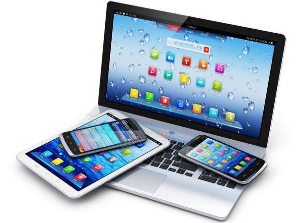 晚会直播运营方案(晚会直播运营模式) 晚会直播运营方案(晚会直播运营模式)