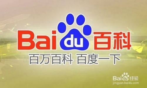 跨境电商社交营销案例分析（跨境电商社交营销案例分享）