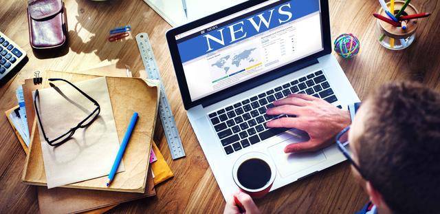 网站seo怎么设置(seo站内优化怎么做) 网站seo怎么设置(seo站内优化怎么做)