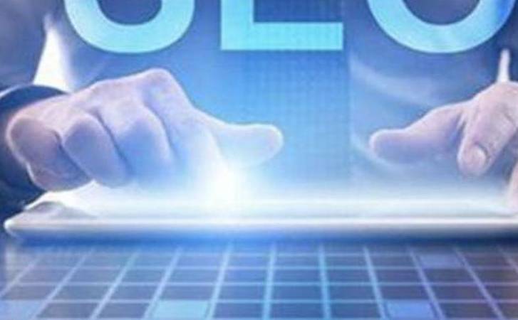 网站目录是什么(网站目录结构) 网站目录是什么(网站目录结构)