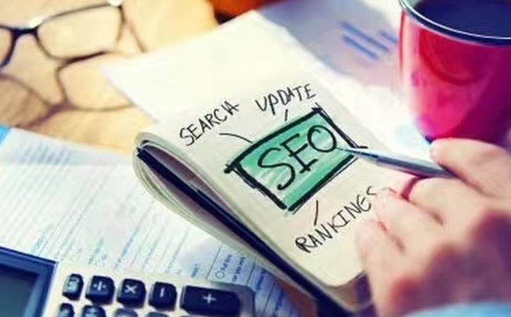 sns在酒店网络营销中的应用（酒店社交媒体的营销战略）