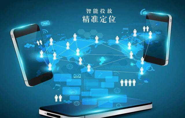 动态网站select属性（动态网站开发技术）