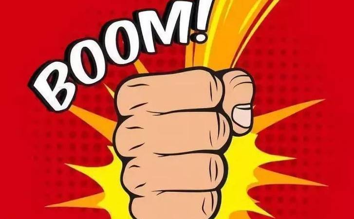 网站改版及优化营销（网站建设营销型）