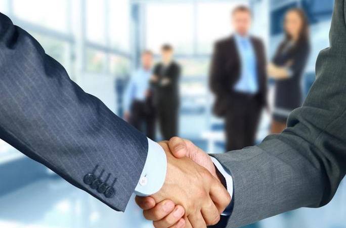 信息流二类电商是什么意思（信息流二类电商是什么）