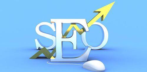 品牌文化策划案例（文化品牌策划方案）