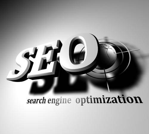 如何搬运自媒体视频(如何搬运自媒体作品) 如何搬运自媒体视频(如何搬运自媒体作品)