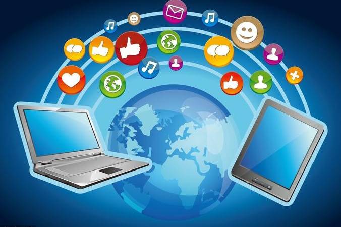 网络推广常见问题有哪些（网络推广常见问题及解决）