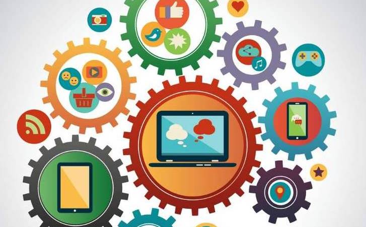 什么是2类电商（第二类电商是什么）