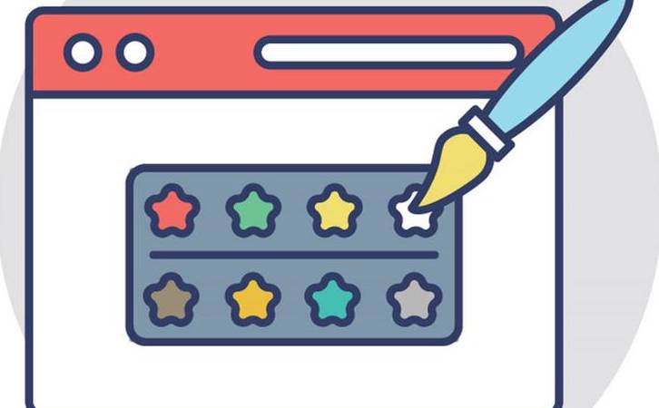 网站地图对seo有什么好处（网站地图对网站有什么意义）