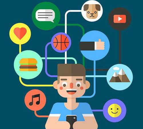 自媒体原创文章素材哪里找（自媒体原创文章可以多平台发布吗）