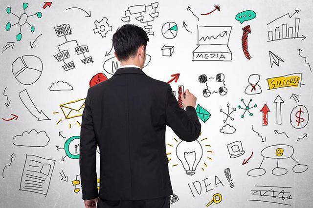 手机端网站SEO优化排名(手机端网站商城优化) 手机端网站SEO优化排名(手机端网站商城优化)