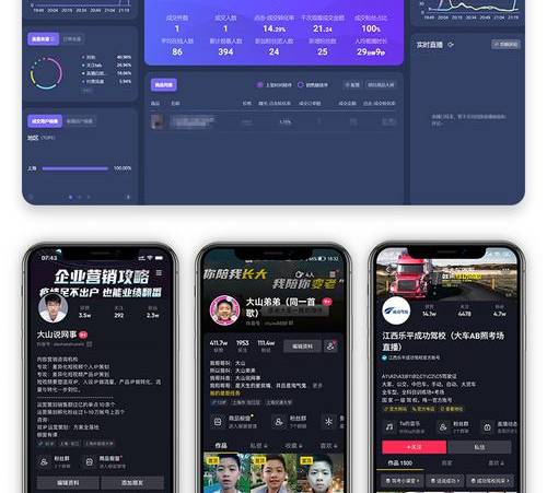 楼盘网络推广方案（楼盘网络推广员怎么做）