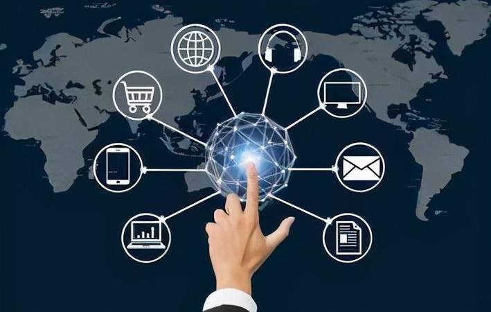 外贸社交平台营销策略（外贸社交平台营销方案）