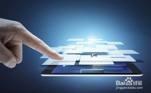 直播付费运营模式有哪些（直播付费运营模式是什么）