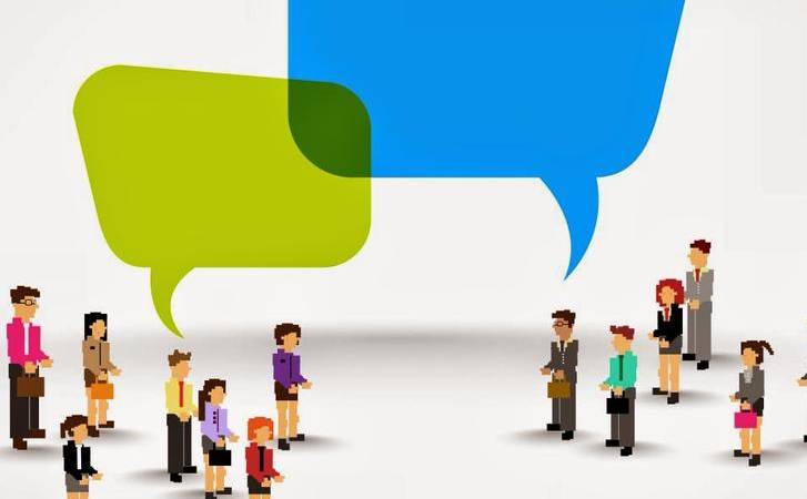 自媒体养号是什么意思（自媒体养号方法）