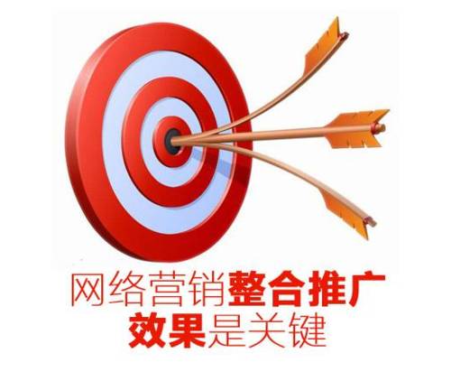 网络推广托管公司（网上推广托管）