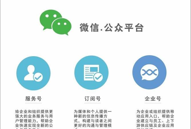 个人自媒体如何吸粉(个人自媒体如何吸粉最快) 个人自媒体如何吸粉(个人自媒体如何吸粉最快)