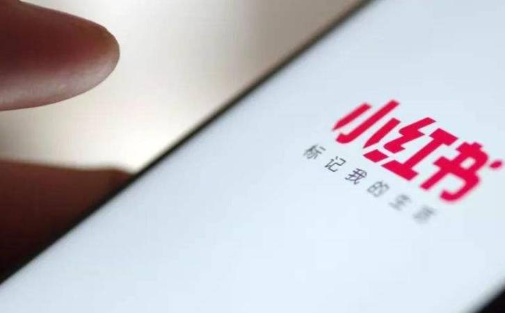 怎样学好网络推广这门课程（怎样学好网络推广技术）