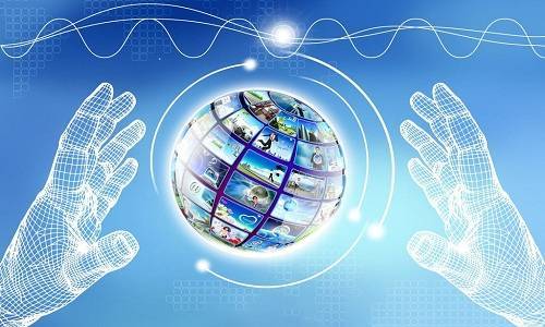 童装品牌策划书（童装品牌策划书模板）