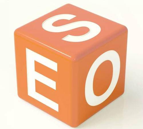 网站seo数据分析案例(seo网站的数据分析) 网站seo数据分析案例(seo网站的数据分析)