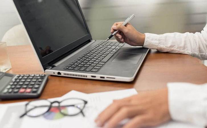 二类电商广告策略有哪些（二类电商广告策略分析）