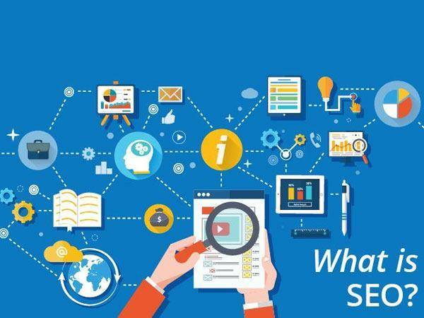 低成本网络推广方案（低成本网络推广平台）