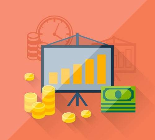 如何做好自媒体（怎么玩转自媒体）