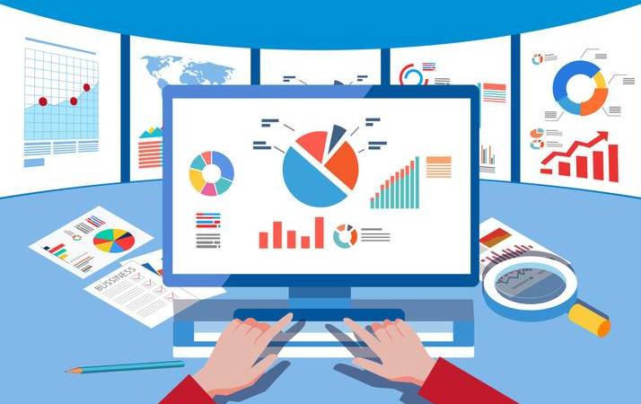 sns营销方式有哪些（SNS营销方式的目标有哪些）