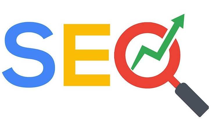 二类电商素材网站(二类电商素材解决痛点吸引解决疑虑来转化) 二类电商素材网站(二类电商素材解决痛点吸引解决疑虑来转化)