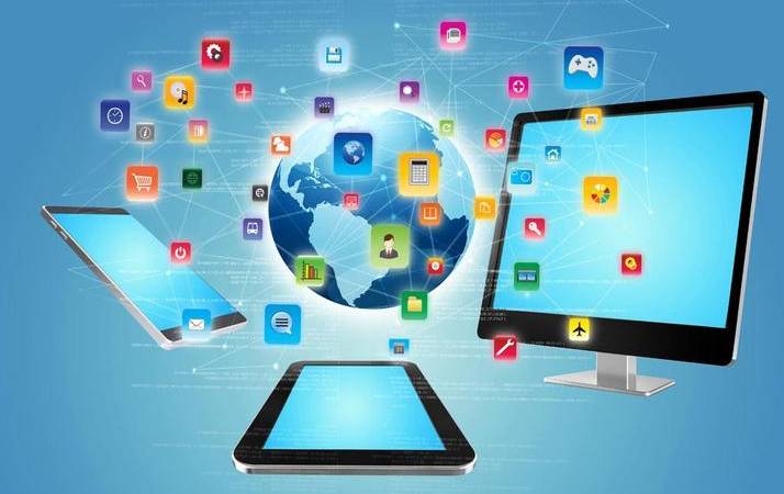 sns营销的成功案例可口可乐（SNS营销案例）