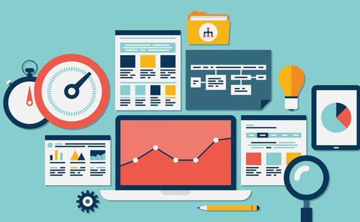 海鲜品牌策划案（海鲜品牌策划方案）