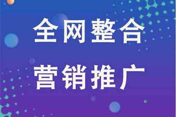 自创饰品品牌策划书模板(自创饰品品牌策划书怎么写) 自创饰品品牌策划书模板(自创饰品品牌策划书怎么写)