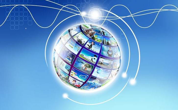 SEO优化报告（seo分析报告）