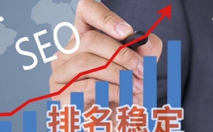 中小型企业网络推广平台（中小型企业网络推广方案）